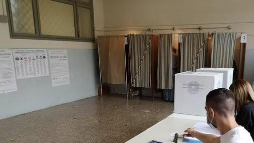 Elezioni, dieci cose da sapere per evitare errori in cabina