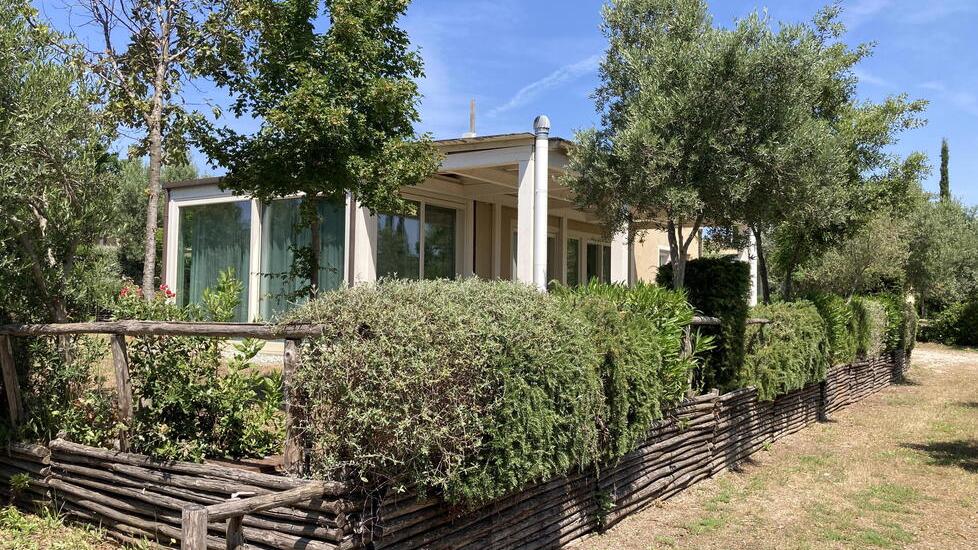 Cecina, Gestal si prende anche il BioVillage: dopo il fallimento arriva la gestione per 5 anni