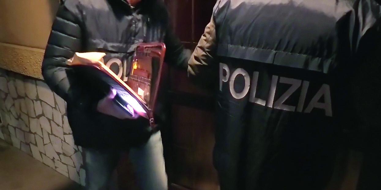 Ferrara, chiesta l’archiviazione per i “bravi ragazzi”