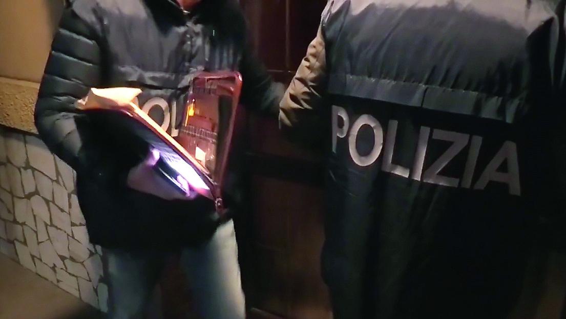 Ferrara, chiesta l’archiviazione per i “bravi ragazzi”