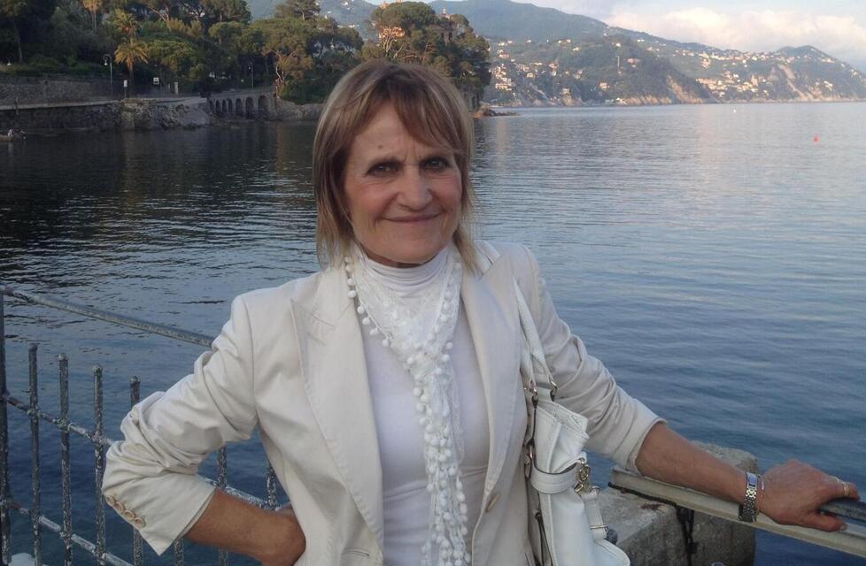Castelfranco, addio alla dottoressa Del Sarto: fondò gli studi Galeno 2000