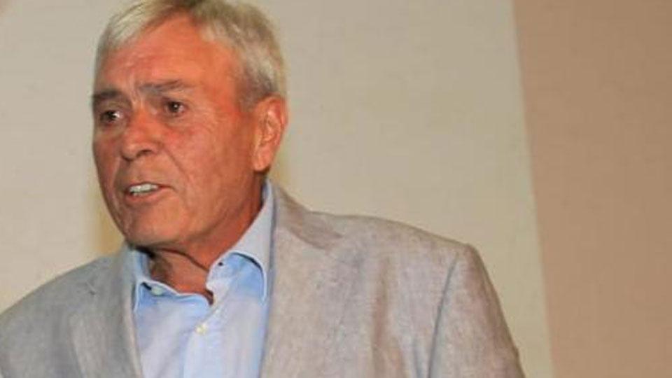 Capalbio piange l’ex sindaco: addio a Massimo Abbate