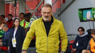 Cagliari, i nomi più gettonati sono Vincenzo Vivarini e Aurelio Andreazzoli