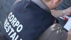 La forestale sequestra due cantieri edili a Olbia e Arzachena