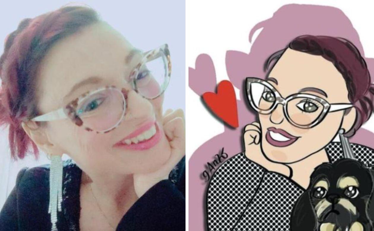 Lotta, bullismo, dolore e rinascita: a Livorno Sara Calvani si racconta in un libro «Io, oltre i limiti della mia fragilità»