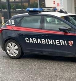Carrara, infermiere ma era al lavoro in una coop: truffa e peculato: chi è il 67enne condanato