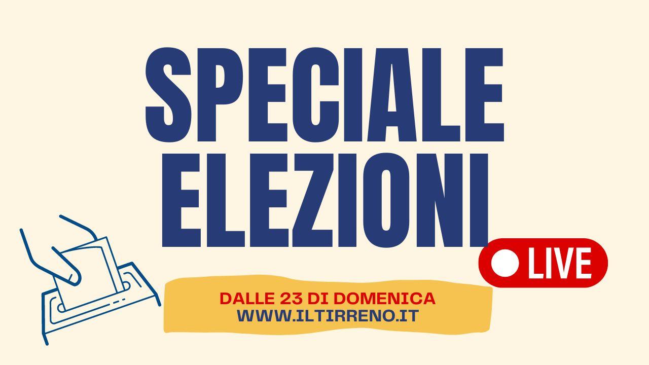 Elezioni europee e comunali: lo spoglio in diretta sul nostro sito