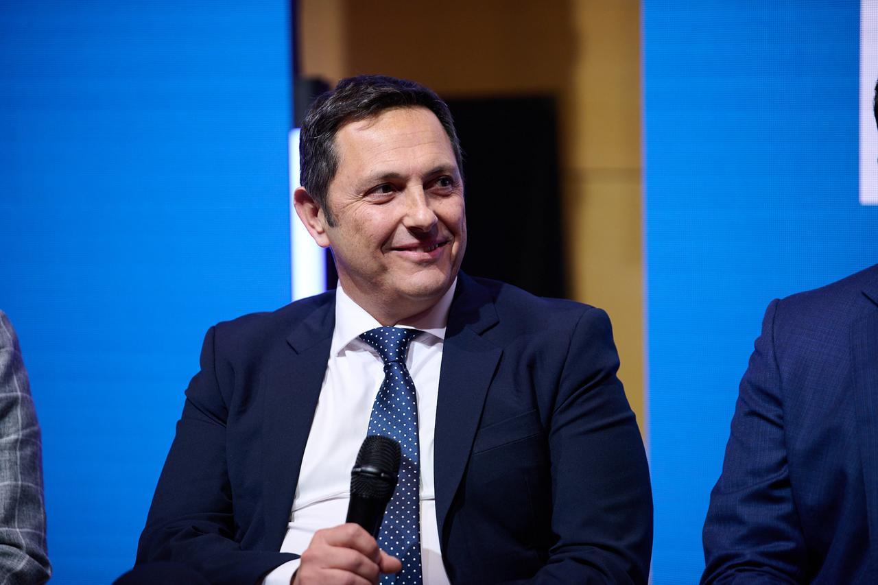 Aerospazio e droni intelligenti: la Nasa sarda si chiama Nurjana