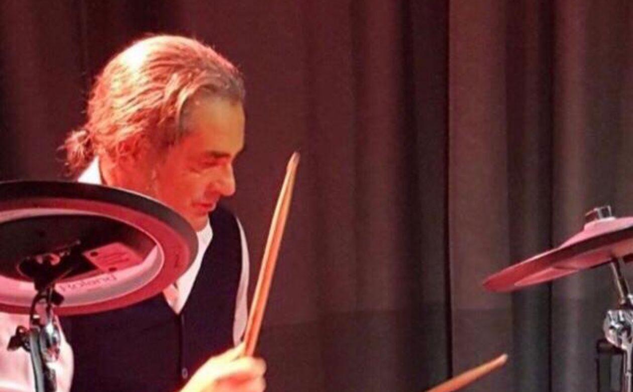 Livorno e la notte del mitico Giannino, il re della movida dell'isola d'Elba