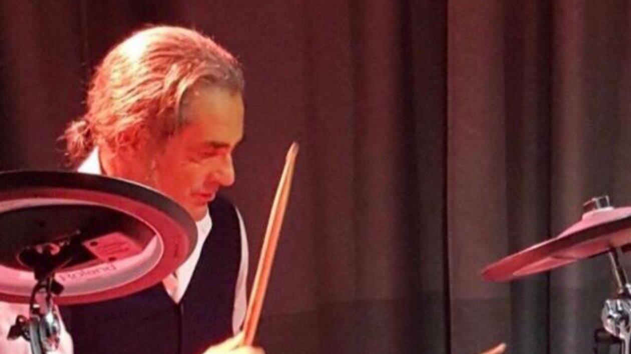 Livorno e la notte del mitico Giannino, il re della movida dell'isola d'Elba