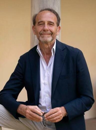 Con Nencini  per raccontare  Matteotti 