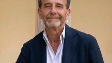 Con Nencini  per raccontare  Matteotti