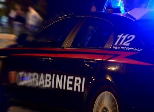 Aulla, assoldò killer per uccidere moglie e suocera: arrestato