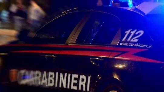 Aulla, assoldò killer per uccidere moglie e suocera: arrestato