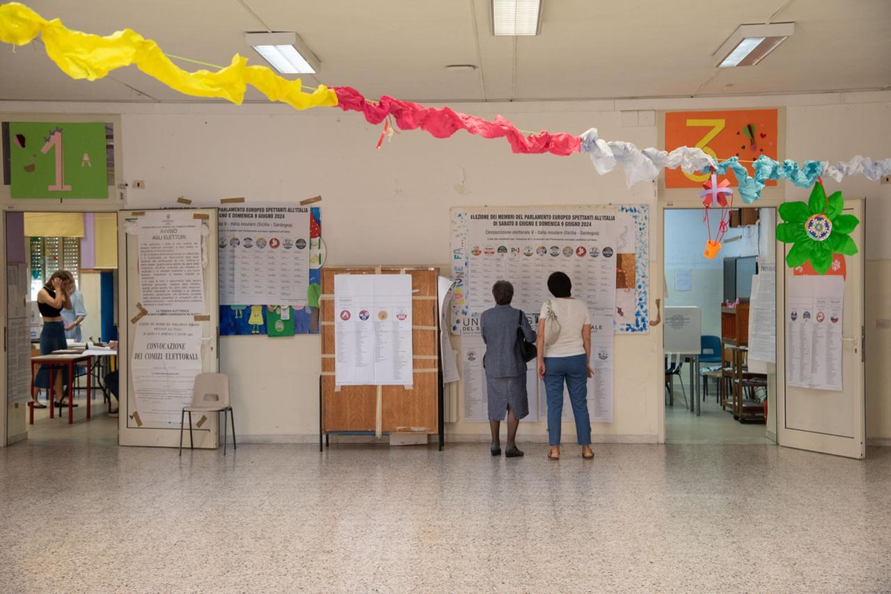 Elezioni comunali 2024: ecco i primi sindaci eletti in Sardegna