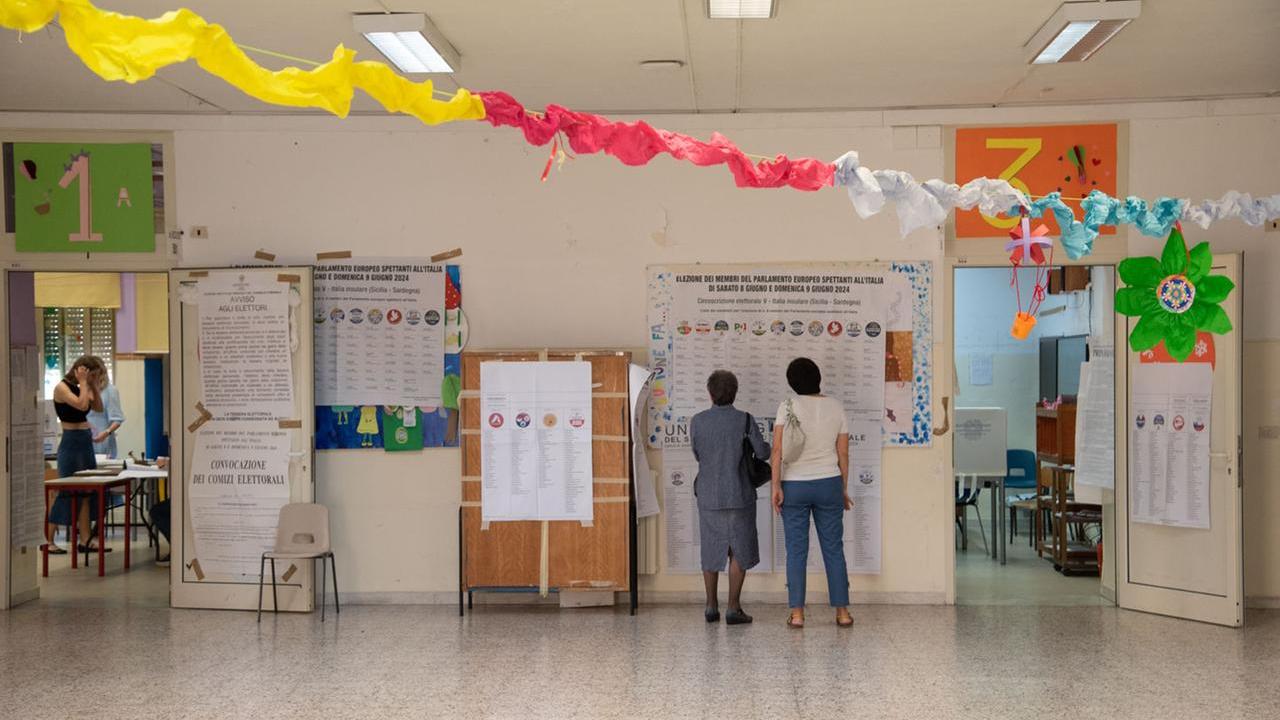 Elezioni comunali 2024: ecco i primi sindaci eletti in Sardegna