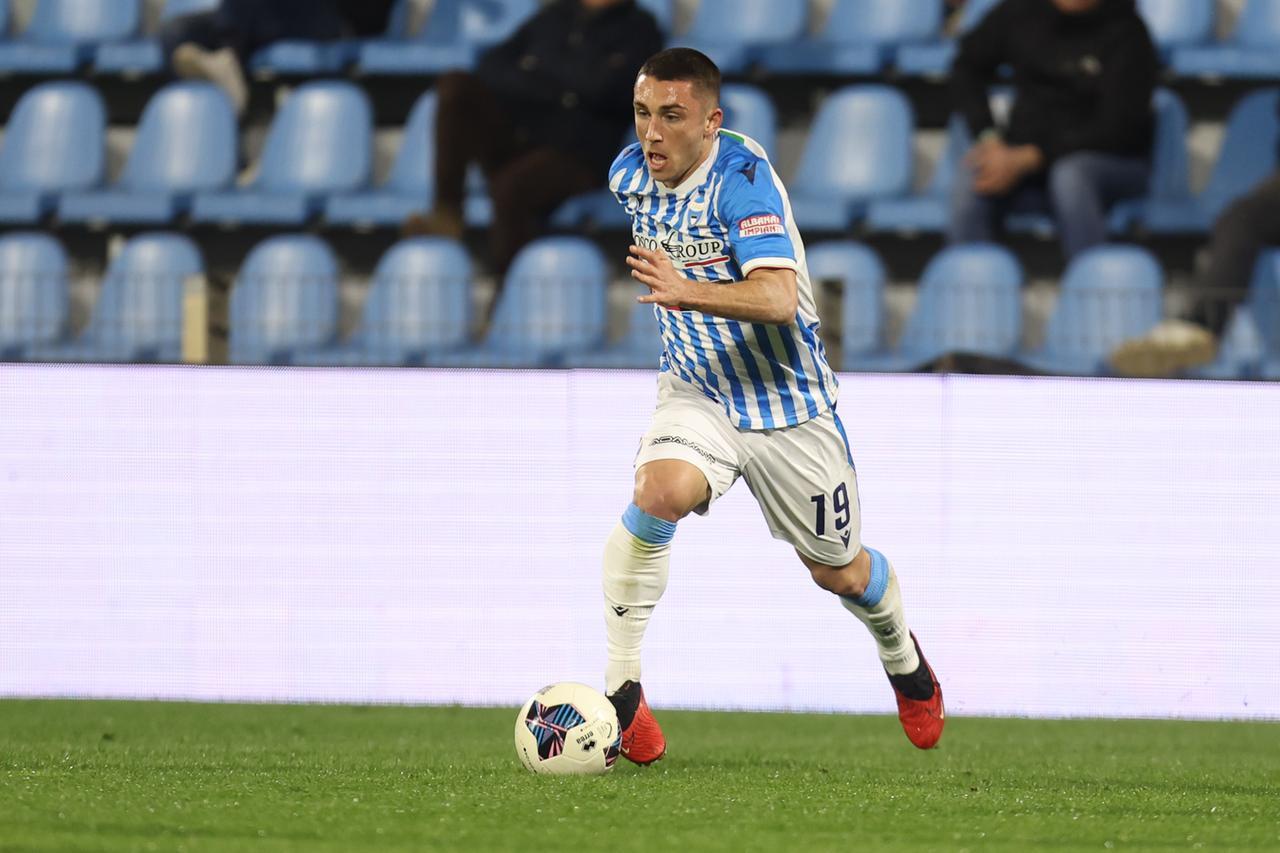 Ds, mister, riscatti e gm: la Spal è sempre al bivio