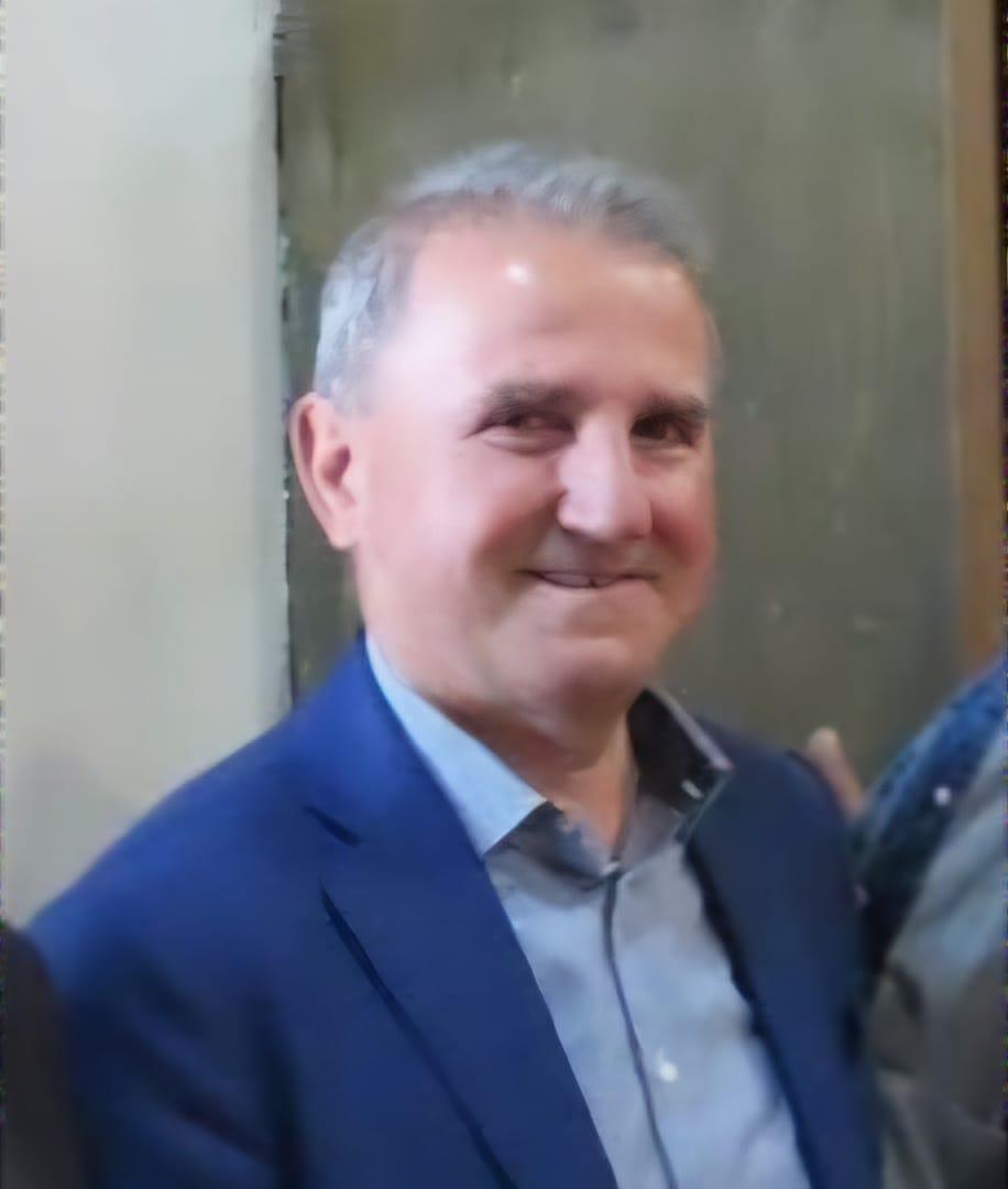 Serrenti, Pantaleo “Leo”Talloru confermato sindaco