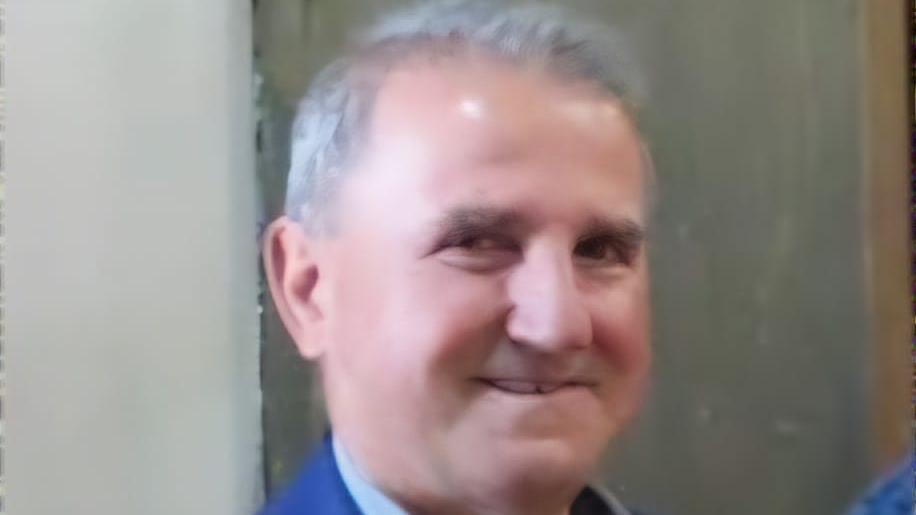 Serrenti, Pantaleo “Leo”Talloru confermato sindaco