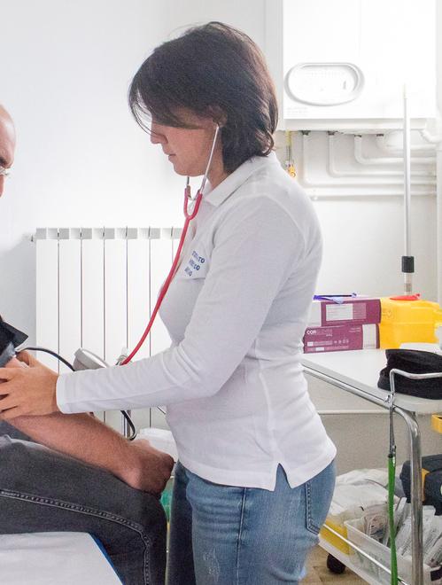 Sos sanità, in Toscana sarà un’impresa trovare la guardia medica turistica: i motivi della carenza