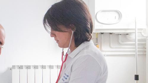 Sos sanità, in Toscana sarà un’impresa trovare la guardia medica turistica: i motivi della carenza