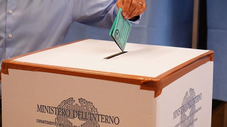 Prato, elezioni europee: il Pd torna a essere il primo partito davanti a FdI