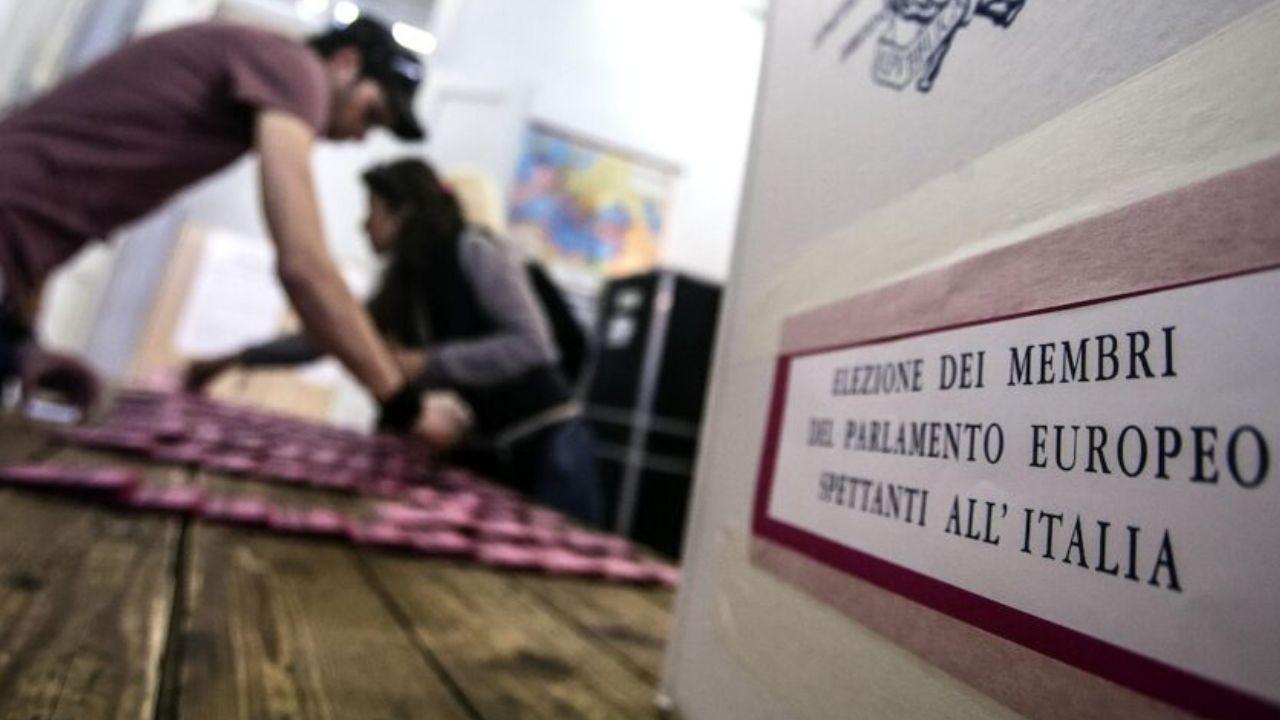 Il voto a Modena città: vola il Pd con il 44,44% Per Mezzetti si profila una vittoria senza ballottaggio. Fratelli d’Italia al 22,23% Male Lega e M5S