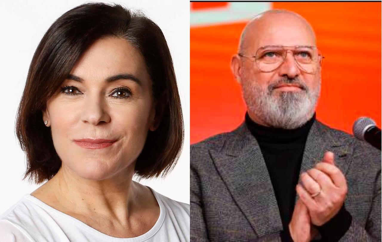 Elezioni Il Pd a Bruxelles con due Europarlamentari modenesi: Bonaccini e Gualmini