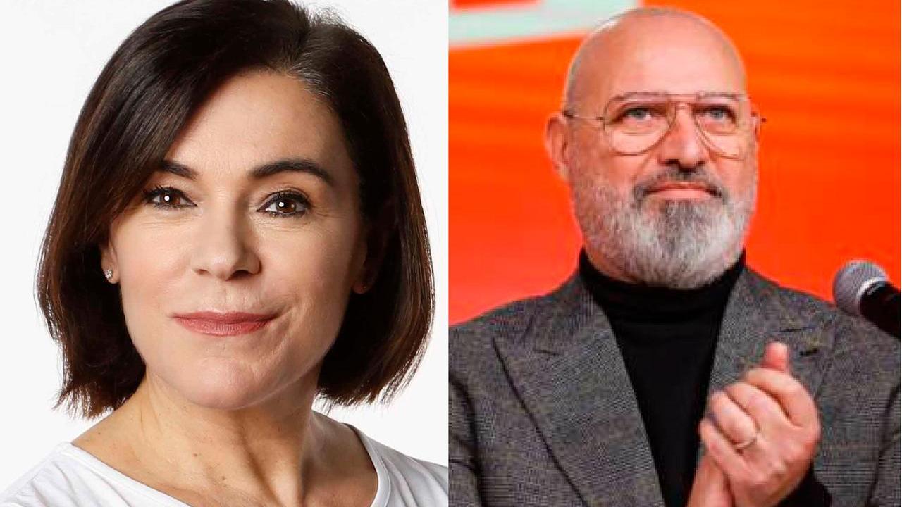 Elezioni Il Pd a Bruxelles con due Europarlamentari modenesi: Bonaccini e Gualmini