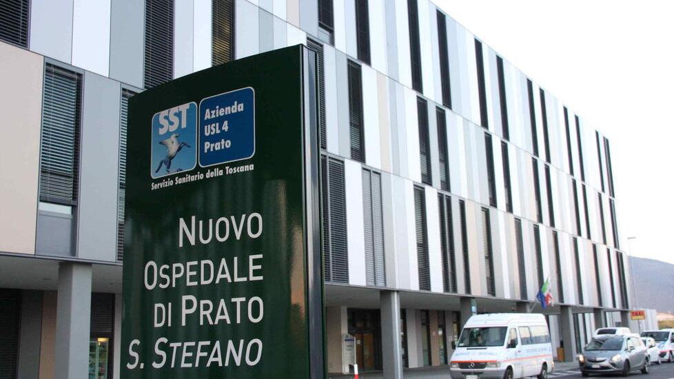 Prato, il piano ferie al Santo Stefano vuol dire 98 posti letto in meno