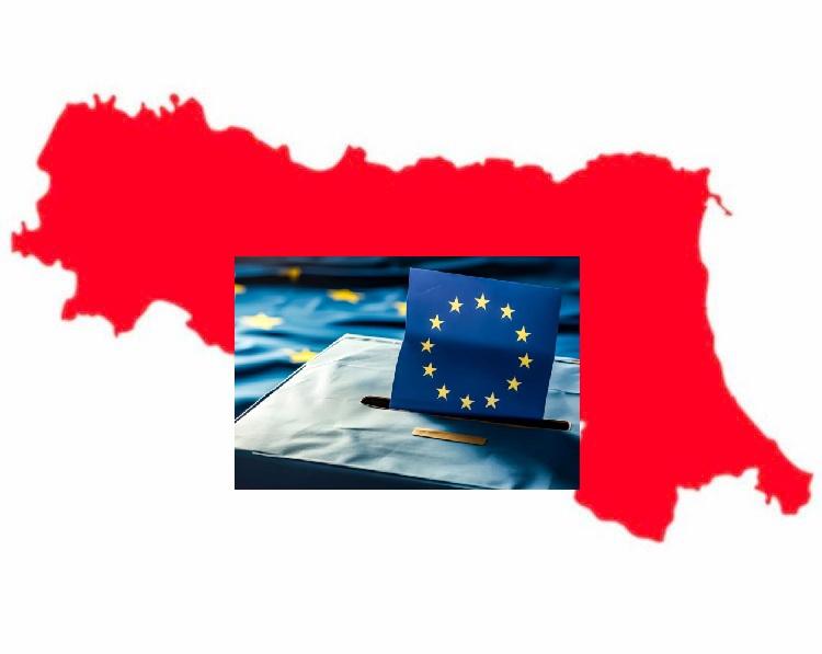L’Emilia Romagna si conferma rossa. Il Pd ipoteca le Regionali, ma FdI ha i numeri per dare battaglia