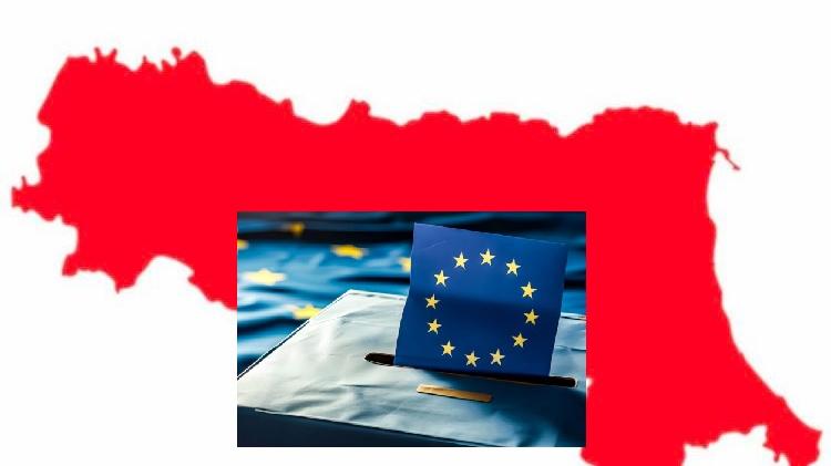 L’Emilia Romagna si conferma rossa. Il Pd ipoteca le Regionali, ma FdI ha i numeri per dare battaglia