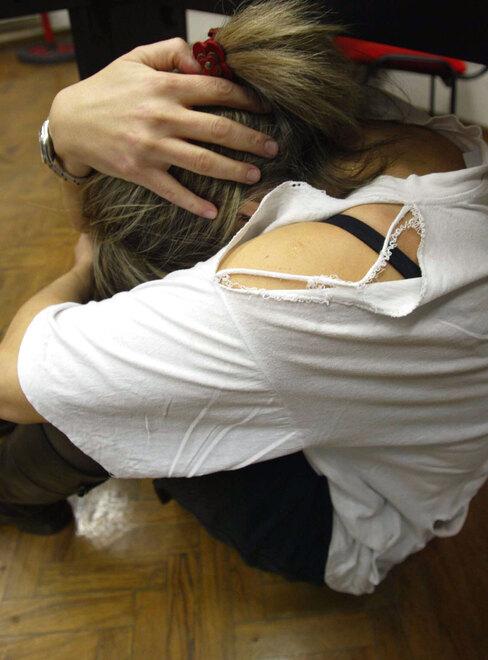 Violenza sessuale su una ragazzina di 12 anni, casa perquisita a Vignola