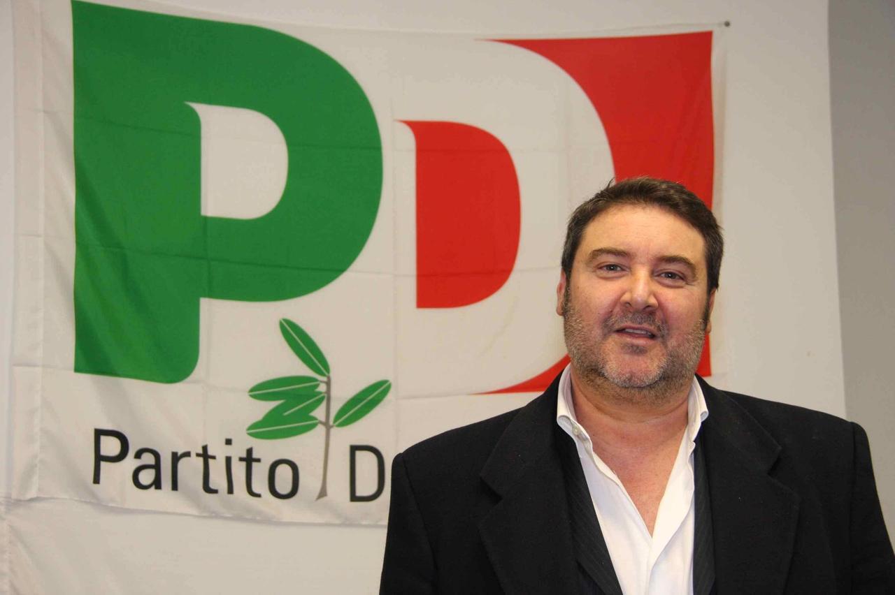 
	Guglielmo Bongiorno

