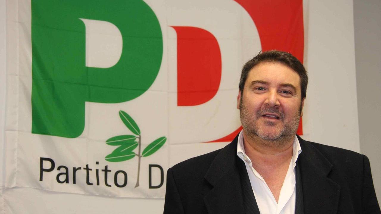 Guglielmo Bongiorno