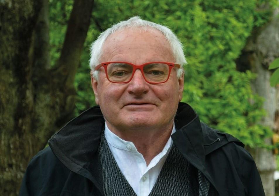 Montecreto, il sindaco è Giuseppe Ballotti