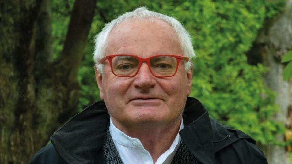 Montecreto, il sindaco è Giuseppe Ballotti