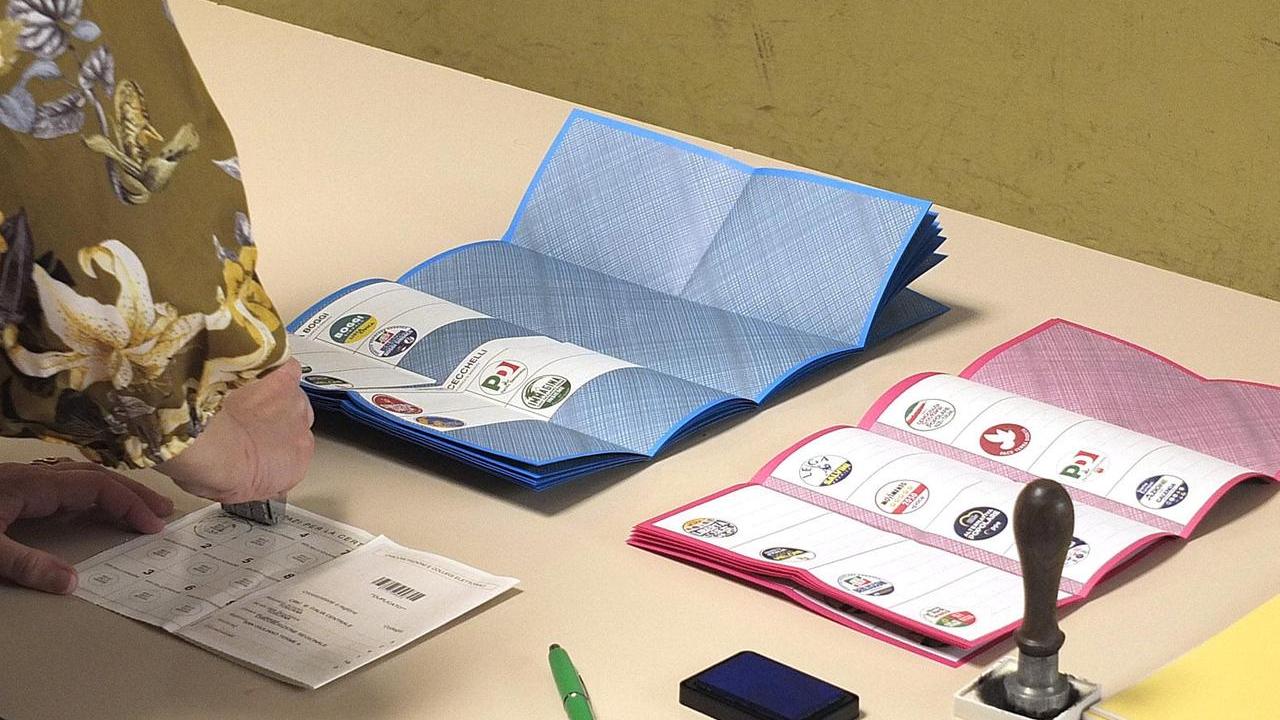 Emilia Romagna le reazioni dei partiti. FdI Esulta per il primo eurodeputato, Pd per il boom di voti al partito e a Bonaccini