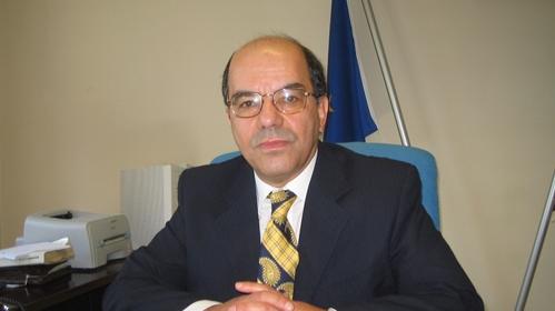 Prignano, il sindaco è Mauro Fantini