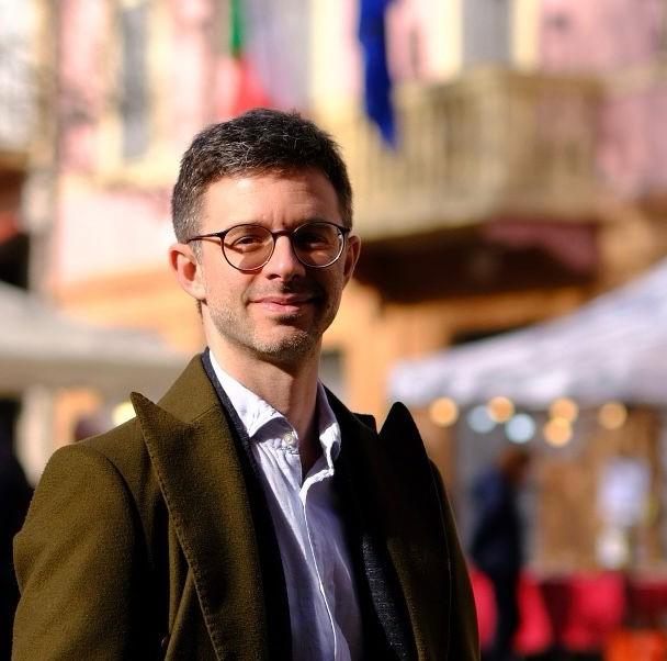 Marano, il sindaco è Giovanni Galli