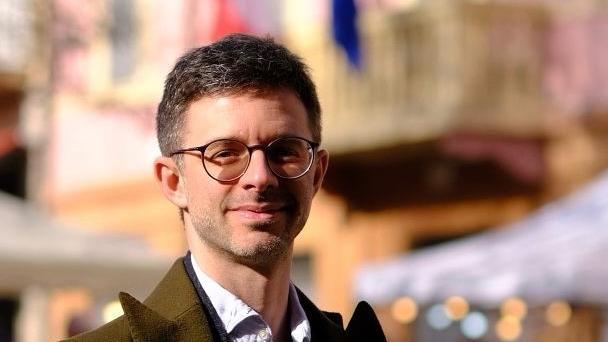 Marano, il sindaco è Giovanni Galli