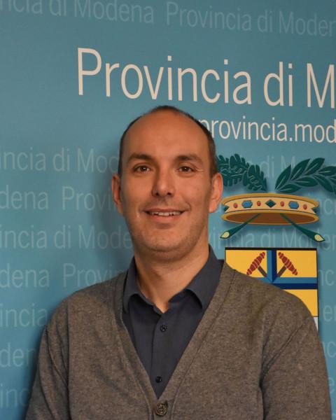 Fiumalbo, il sindaco è Alessio Nizzi