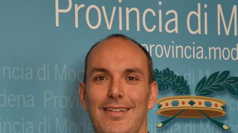 Fiumalbo, il sindaco è Alessio Nizzi