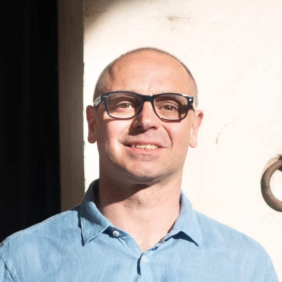 Spilamberto, il sindaco è Massimo Glielmi