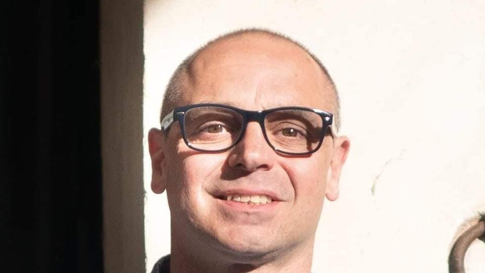 Spilamberto, il sindaco è Massimo Glielmi