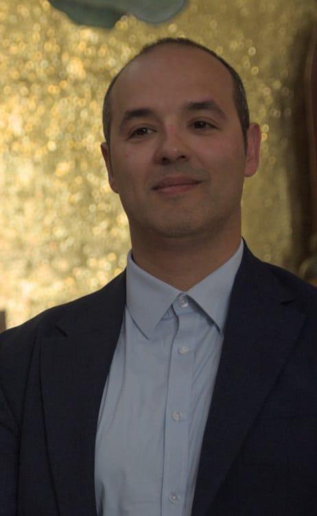 Illorai, il nuovo sindaco è Gianluca Grande: battuto l’uscente Titino Cau