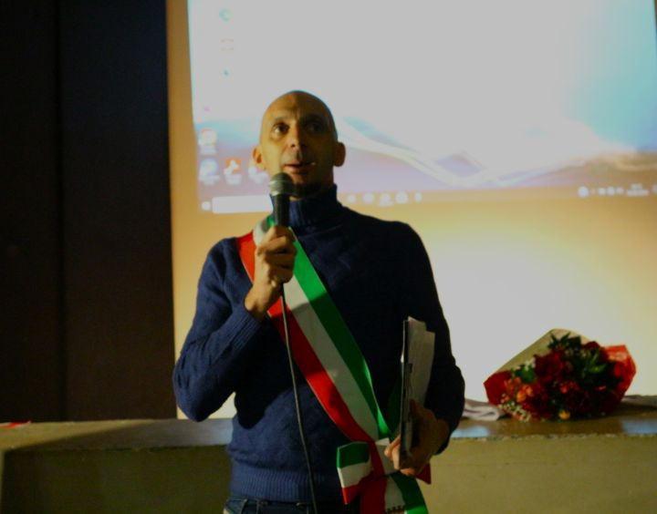 
	Matteo Ferrucci


