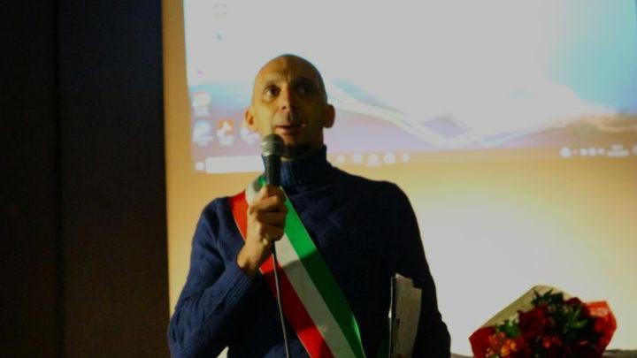 Matteo Ferrucci