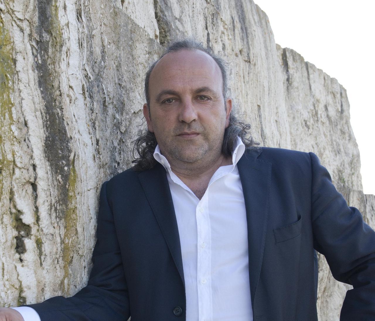 Lajatico, Tedeschi è sindaco: «Abbiamo evitato il commissariamento e battuto i fantasmi»