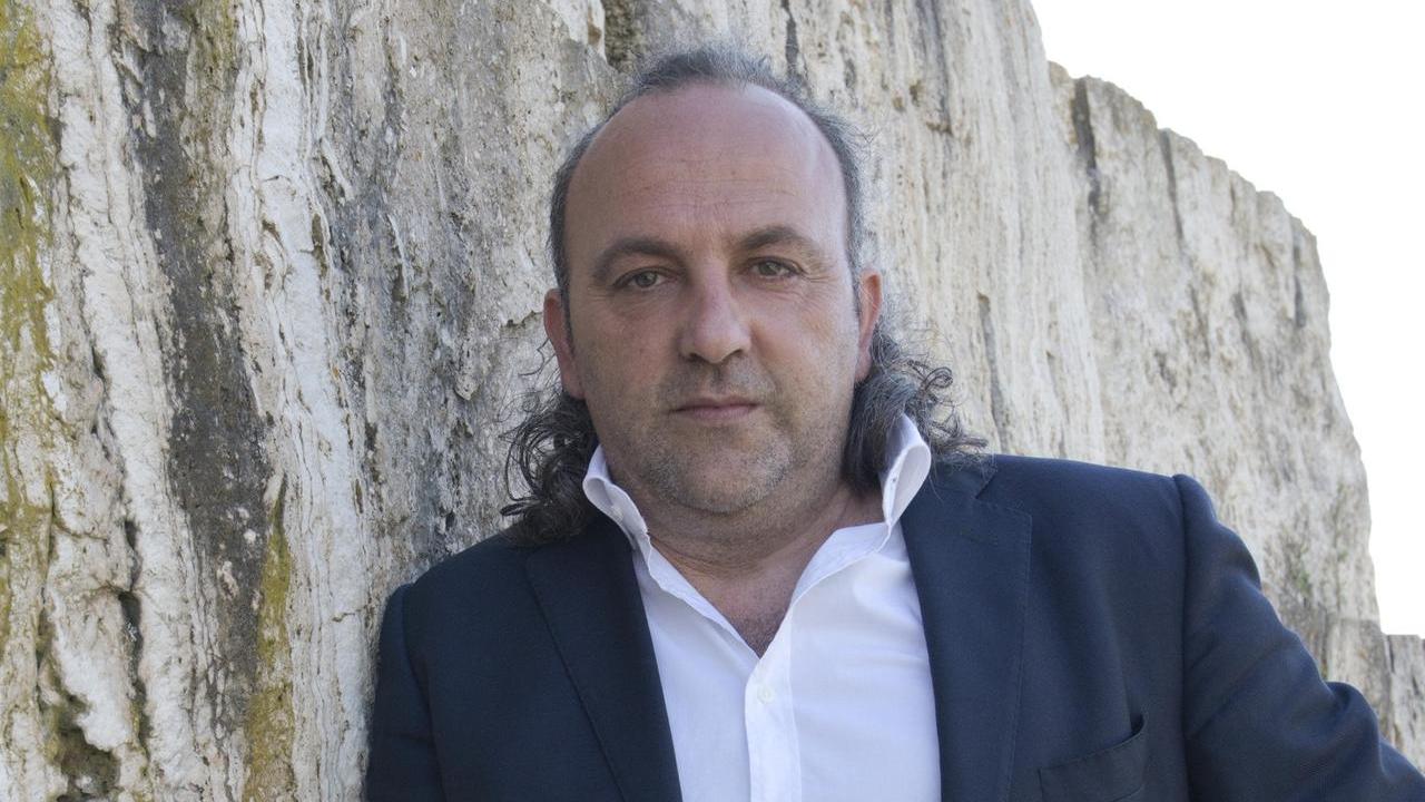 Lajatico, Tedeschi è sindaco: «Abbiamo evitato il commissariamento e battuto i fantasmi»